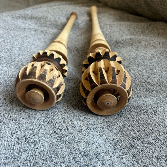 Molinillo Whisk - Picture 4 of 4